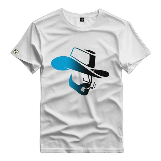 Imagem de Camiseta Personalizada T-Shirt Boys do Country - 01