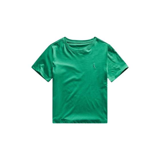 Imagem de Camiseta Pf Pima Cores Reserva Mini