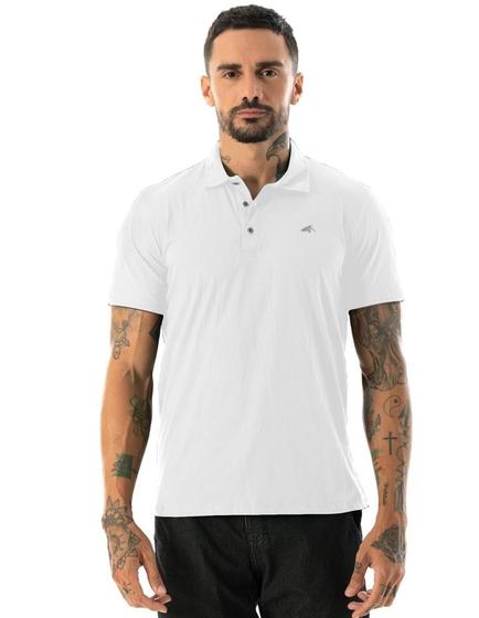 Imagem de Camiseta Polo Masculina Maresia Basic One 0478