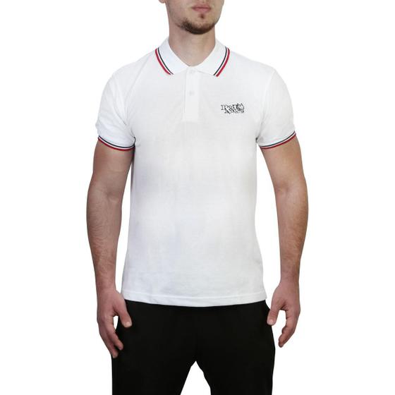 Imagem de Camiseta Polo Red Nose RN18-9120034 