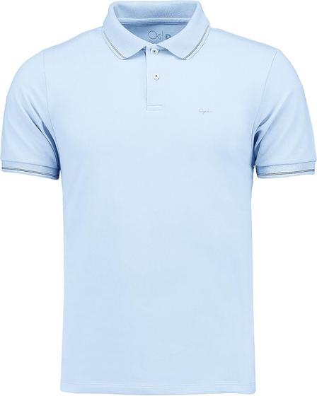 Imagem de Camiseta Polo Slim Ogochi 007464015 Masculina