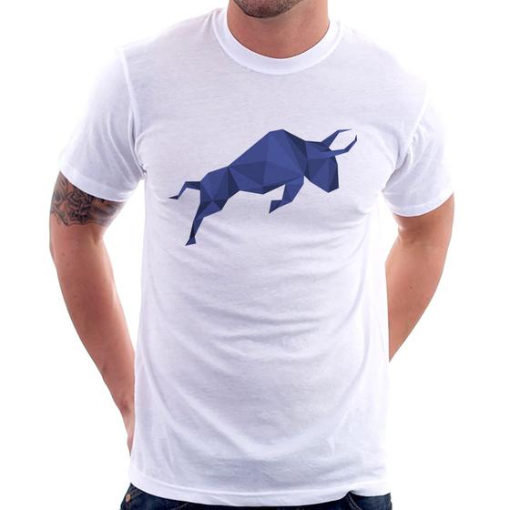 Imagem de Camiseta Polymath - Foca na Moda