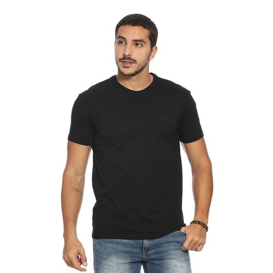 Imagem de Camiseta Premium VLCS Verão