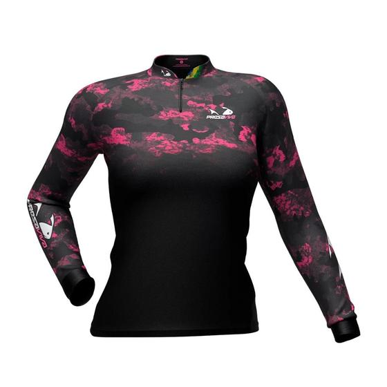 Imagem de Camiseta Presa Viva Baby PV 11 - Feminino