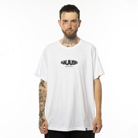 Imagem de Camiseta Prime
