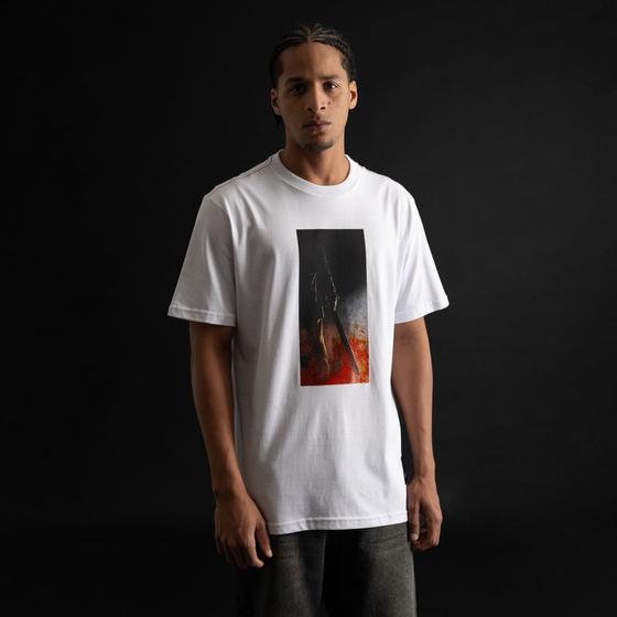 Imagem de Camiseta Regular MCD Jason Killer