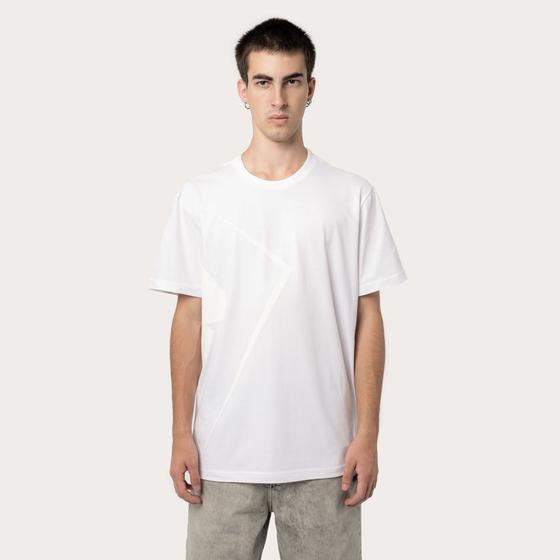 Imagem de Camiseta Regular MCD Pipa Espada