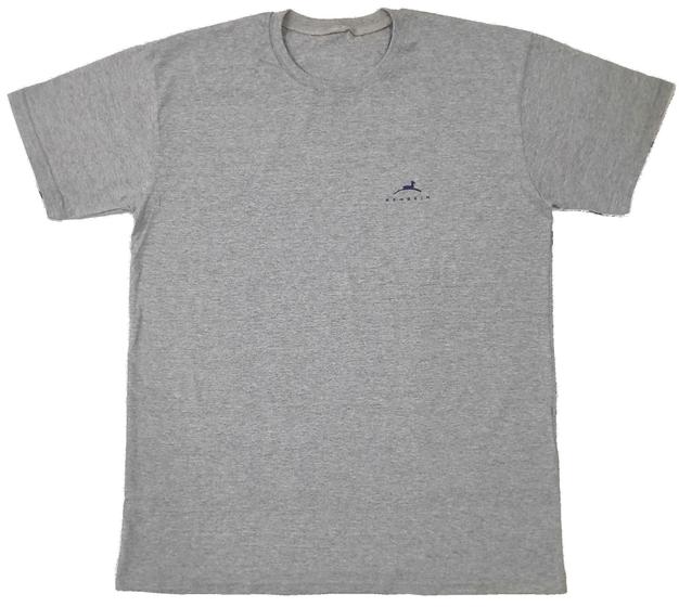 Imagem de Camiseta