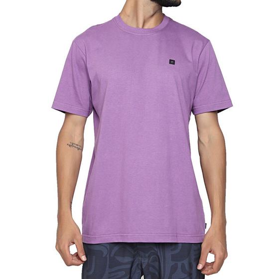 Imagem de Camiseta Rip Curl Blade Grapes