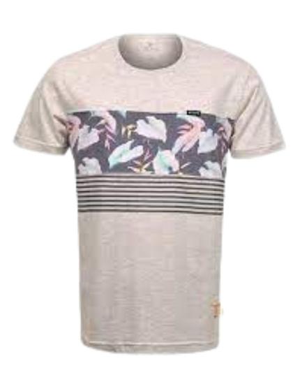 Imagem de Camiseta Rip Curl Flower Master