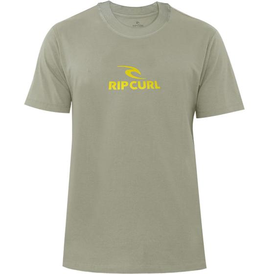 Imagem de Camiseta Rip Curl Icon Sand Dune