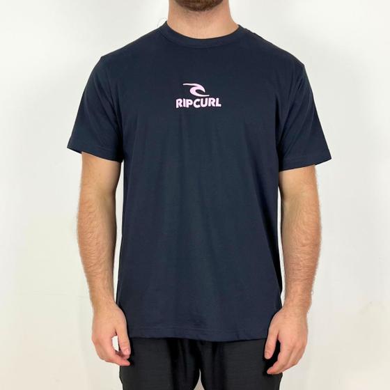 Imagem de Camiseta Rip Curl Icon