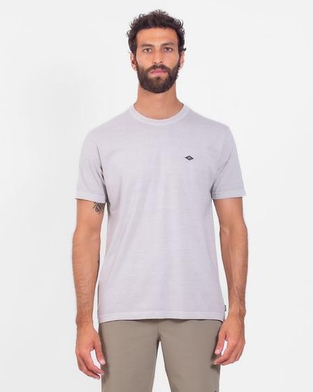 Imagem de Camiseta Rip Curl  washed blade cosmic