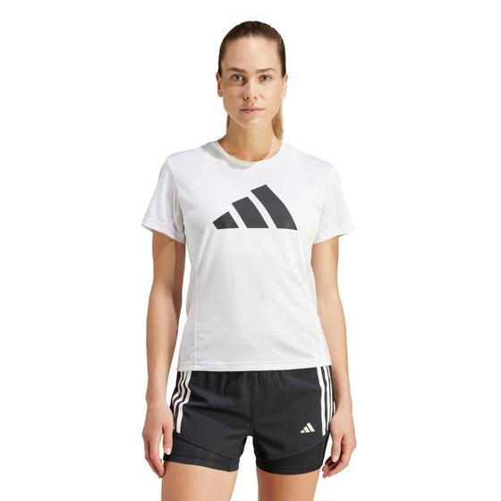 Imagem de Camiseta Run It