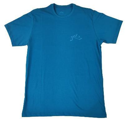 Imagem de Camiseta Rusty Surfboard One Hit Surf Casual