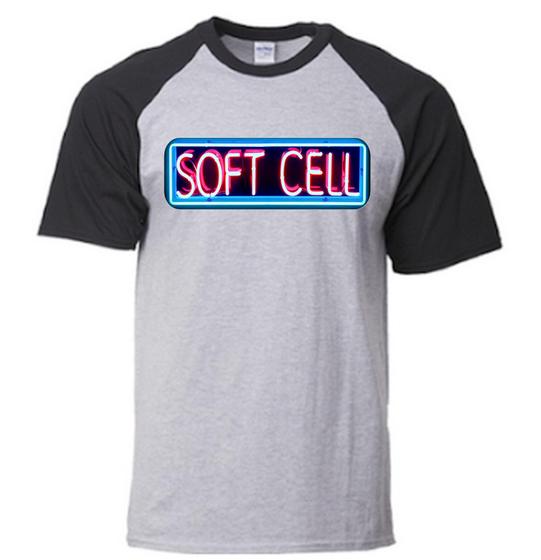 Imagem de Camiseta Soft CellPLUS SIZE