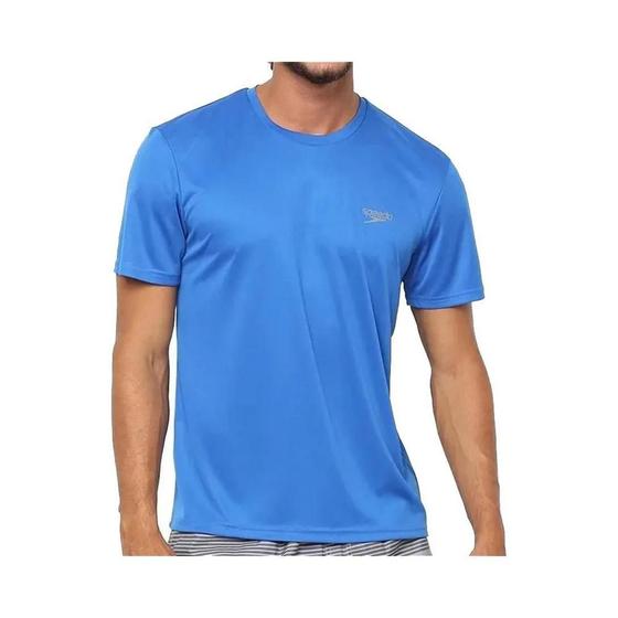 Imagem de Camiseta Speedo Basic Interlock