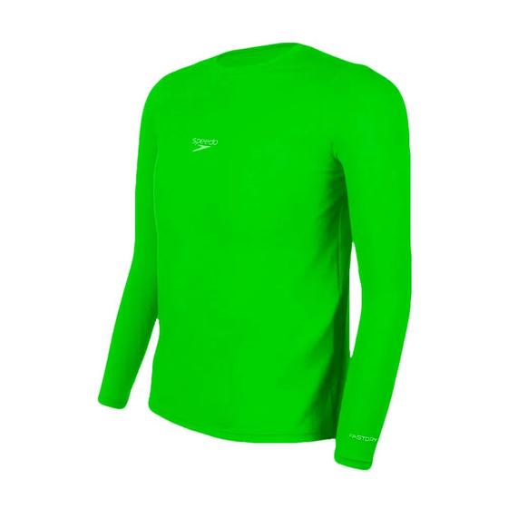 Imagem de Camiseta Speedo UV Protection Infantil