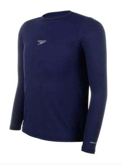 Imagem de Camiseta Speedo UV Protection M/L - Infantil