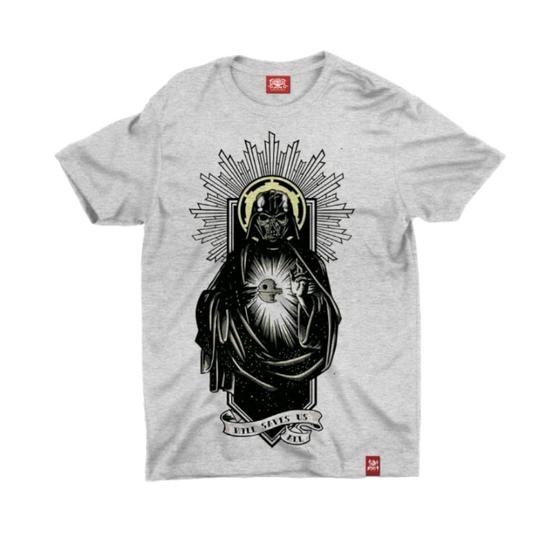 Imagem de Camiseta Star Wars - Darth Vader