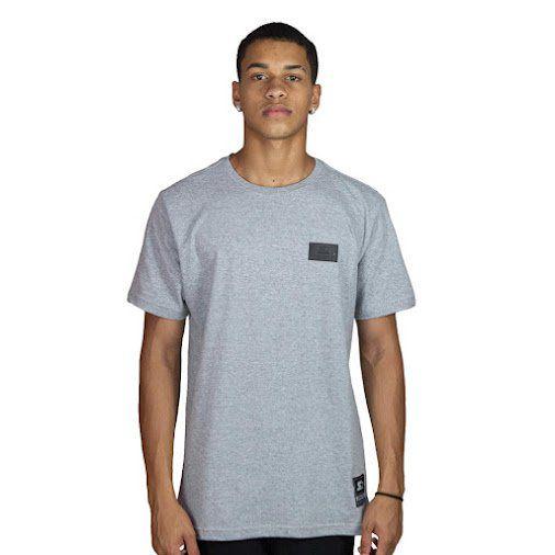 Imagem de Camiseta Starter Basic