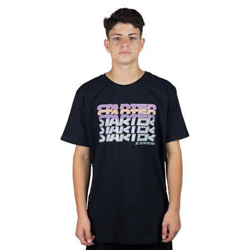 Imagem de Camiseta Starter
