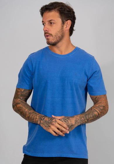 Imagem de Camiseta Stone