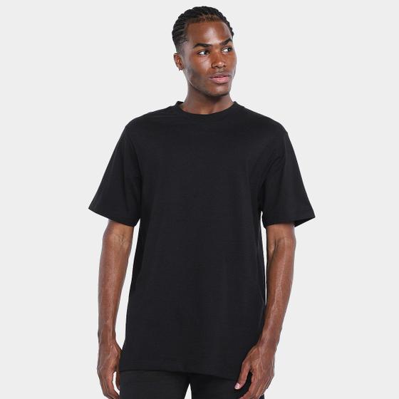 Imagem de Camiseta Surf Center Oversized Masculina