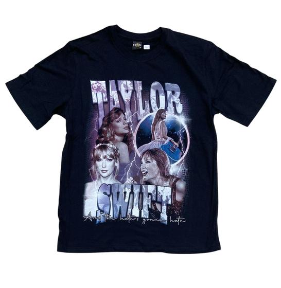 Imagem de Camiseta Taylor Swift