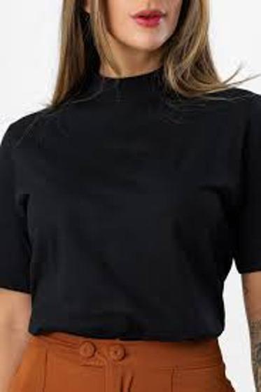 Imagem de Camiseta tendencia t-shirt trend alert