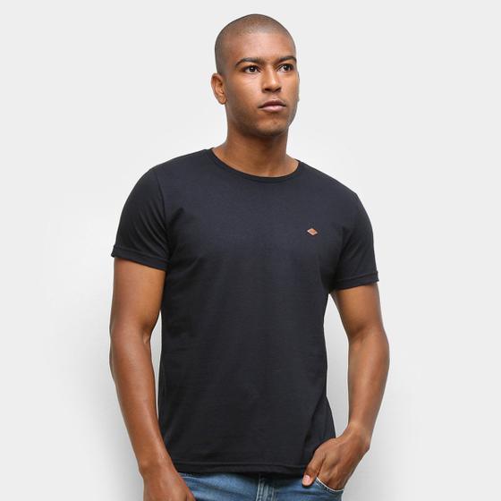 Imagem de Camiseta Ultimato Lisa Masculina