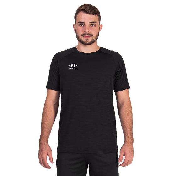 Imagem de Camiseta Umbro Blend Masculina