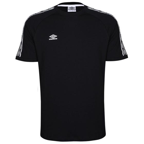 Imagem de Camiseta Umbro Essence Masculina