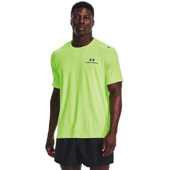 Imagem de Camiseta Under Armour Masculina Armour Rush Energy