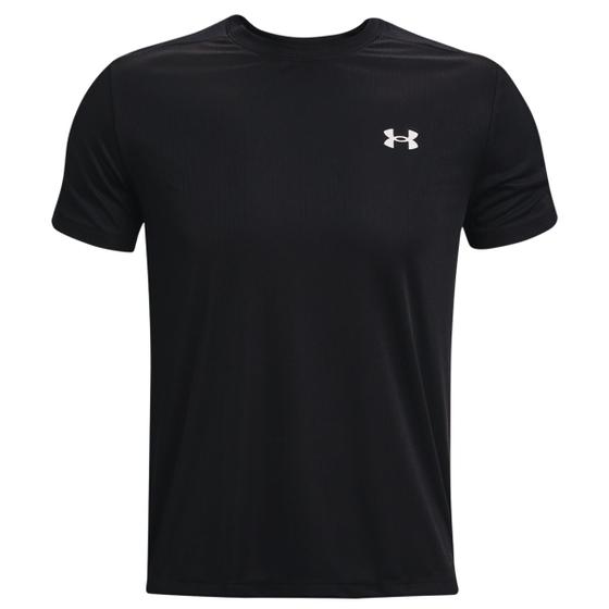 Imagem de Camiseta Under Armour Speed Stride Preto