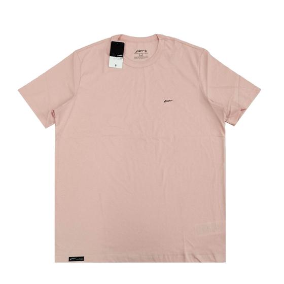 Imagem de Camiseta UOT  Rosa ORIGINAL MCM-4647