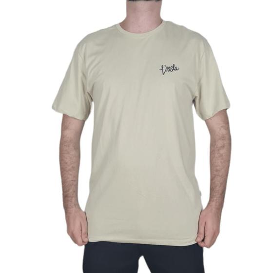 Imagem de Camiseta Vissla Waikikoos