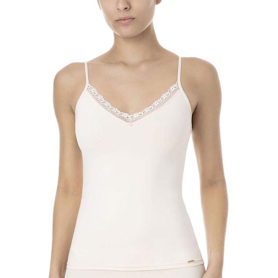 Imagem de Camisete Regata Love Secret 816104 Micromodal