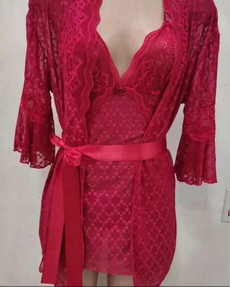 Imagem de Camisola com hobby paixão
