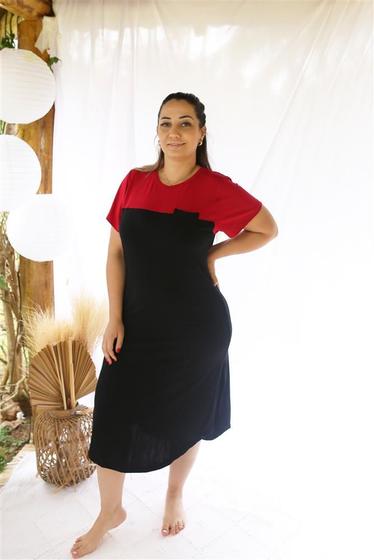 Imagem de Camisola olivia