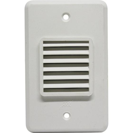 Imagem de Campainha Cigarra Arr Emb.127V