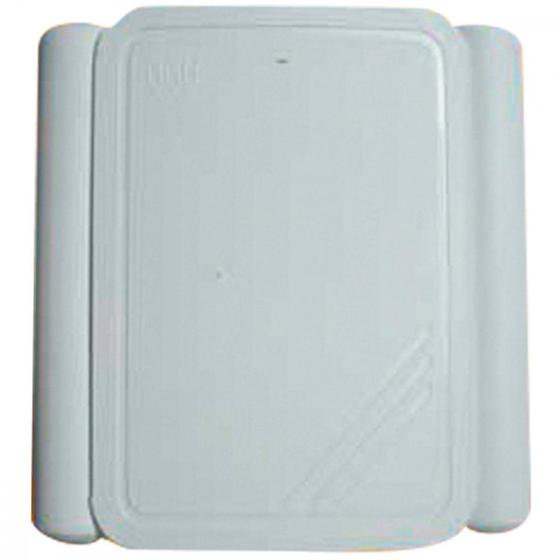 Imagem de Campainha Din Don Master Arr 127V