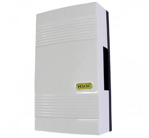Imagem de Campainha Musical Dim Dom Pexcel 110W