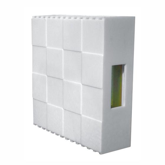 [object Object] é boa?