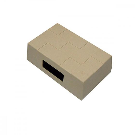 Imagem de Campainha Tipo Din-Don Arr 220V