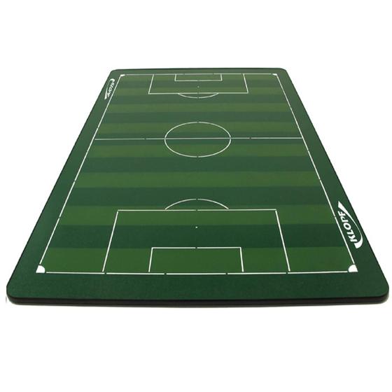 Imagem de Campo De Futebol De Botão Oficial - Klopf - Cód. 1026