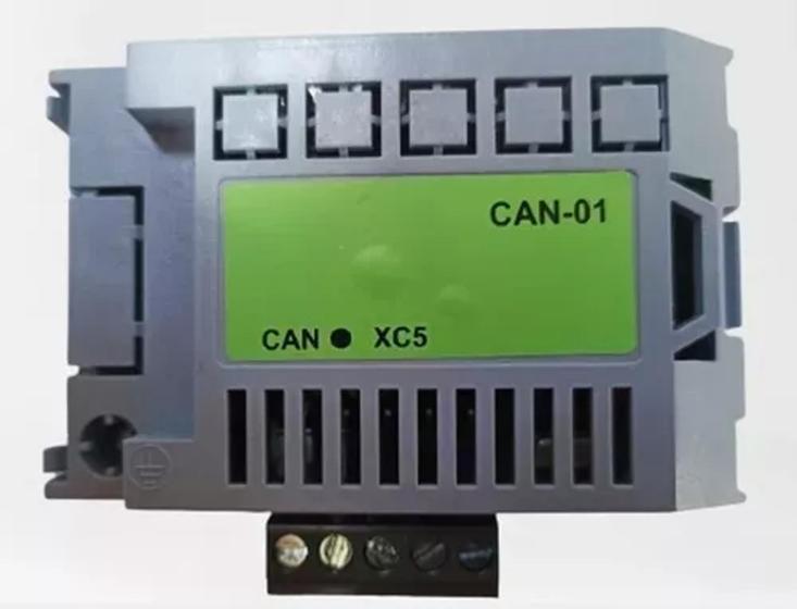 Imagem de Can-01-weg- Módulo Interface Can P Cfw11 (canopen/devicenet)