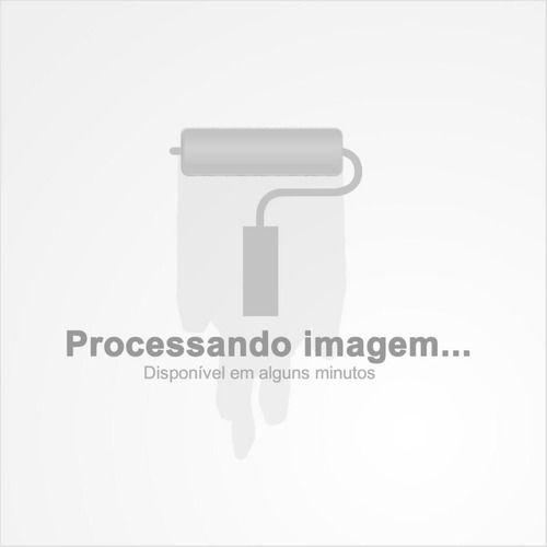 Imagem de Canaleta Porta Esq Peugeot 206 207 99 A 09