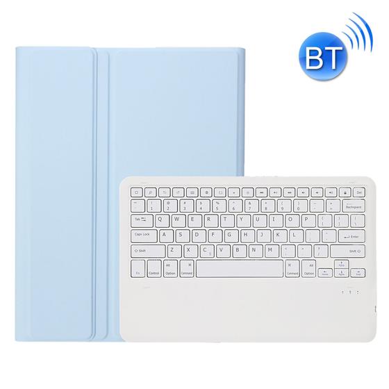 Imagem de Candy Color Destacável Bluetooth Keyboard Case A800B