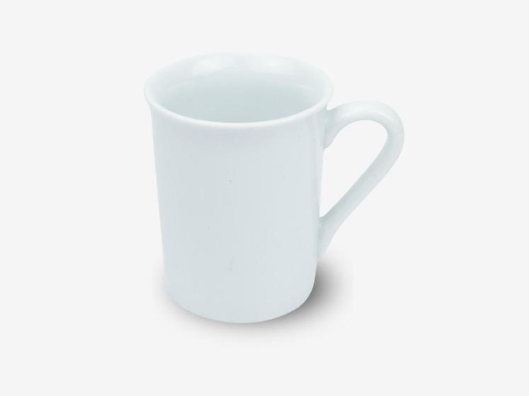 Imagem de Caneca 200ml - Mod. Monaco